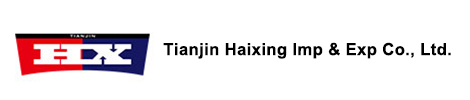 Tianjin Haixing Imp & Exp Co., Ltd.