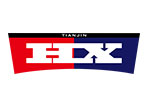 Tianjin Haixing Imp & Exp Co., Ltd.