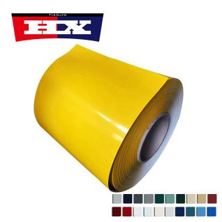 Color Painted Aluzinc Steel Coil