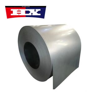 Galvalume Steel Coil