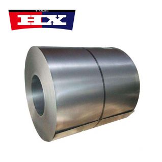 Galvalume Steel Roll